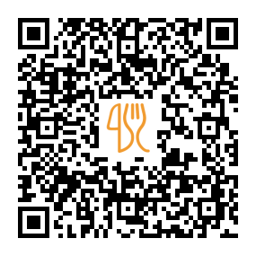 QR-code link para o menu de Daya Yoga Studio