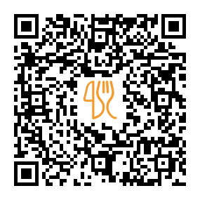 QR-code link para o menu de Zuzu Pedals