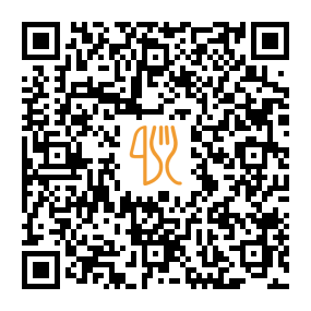 QR-code link para o menu de Zupski Dvor