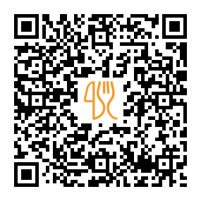 QR-code link para o menu de Napa Grille and Wine Den