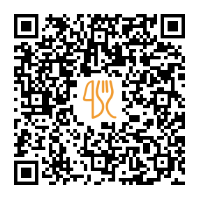 QR-code link para o menu de Hunger Story