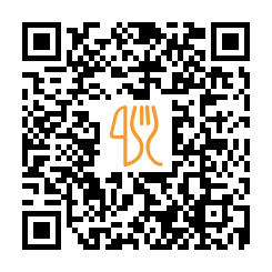 QR-code link para o menu de Everest