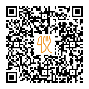 QR-code link para o menu de True Pilates Oc