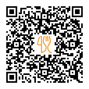 QR-code link para o menu de Nineteen Club