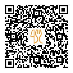 QR-code link para o menu de The Black Footed Pig