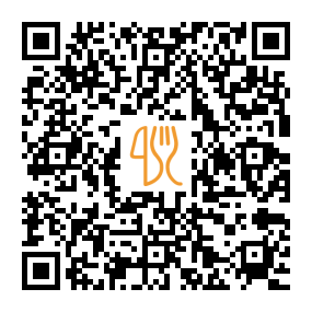 QR-code link para o menu de Fantasie Di Carne