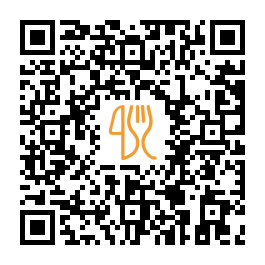 QR-code link para o menu de Schweizerhof