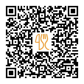 QR-code link para o menu de Caffe Chriss Giuli'