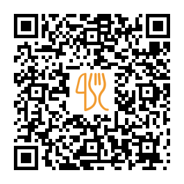 QR-code link para o menu de Naša Kafanica