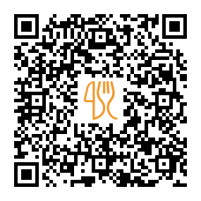 QR-code link para o menu de Silverleaf Tap Room