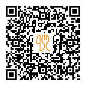 QR-code link para o menu de Palacio Catering And Conference Center