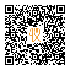 QR-code link para o menu de Frankfurt El Surtidor