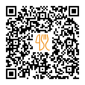 QR-code link para o menu de The Courtyard