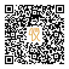 QR-code link para o menu de Bento Sushi