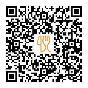 QR-code link para o menu de Honor Yoga