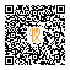 QR-code link para o menu de Forge Fitness Training