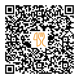 QR-code link para o menu de Restoran I Smeštaj Idila Plus