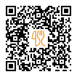 QR-code link para o menu de Jara Sushi