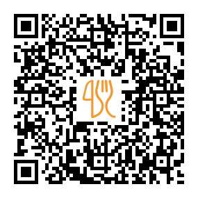 QR-code link para o menu de Doha Restoran