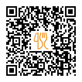 QR-code link para o menu de Kombu