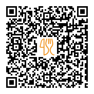 QR-code link para o menu de Vikings Food