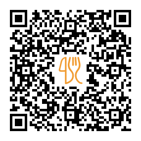 QR-code link para o menu de Anejo Mexican Bistro