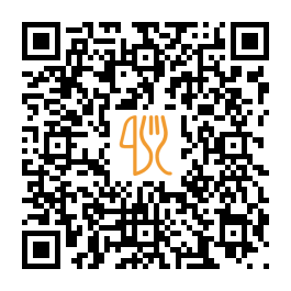 QR-code link para o menu de Restoran Lovac Vrbas