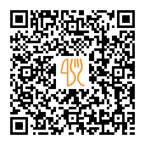 QR-code link para o menu de Bistro Im Bad Gliesmarode