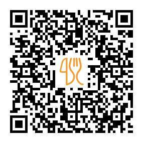 QR-code link para o menu de Chef Company