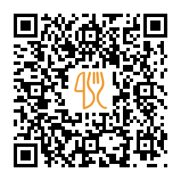 QR-code link para o menu de La Mexicana Bakery