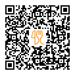 QR-code link para o menu de Empress of China