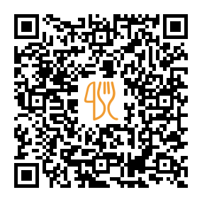 QR-code link para o menu de Thaim