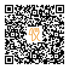 QR-code link para o menu de Dandelion Pole And Fitness