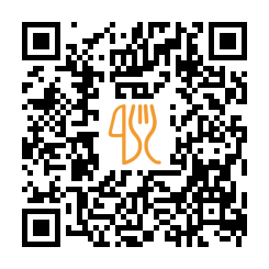 QR-code link para o menu de Das Sweets