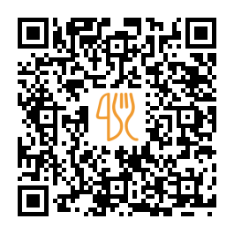 QR-code link para o menu de Taqueria La Acapulqueña