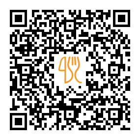 QR-code link para o menu de La Casa De Juana