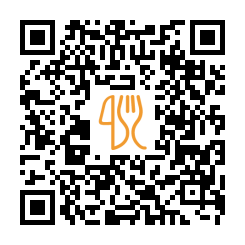 QR-code link para o menu de Erić