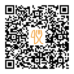 QR-code link para o menu de Ocf Corporate Fitness