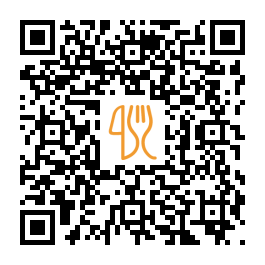 QR-code link para o menu de As Club