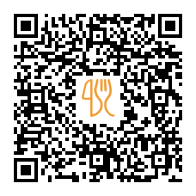 QR-code link para o menu de Hot Yoga Studio Llc