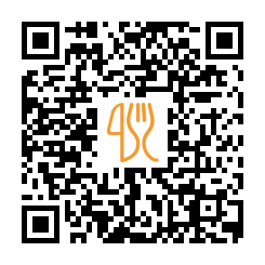 QR-code link para o menu de Fogg's