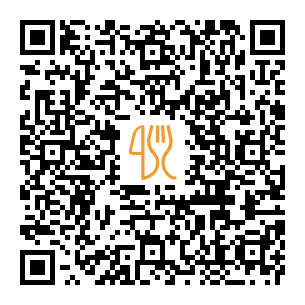 QR-code link para o menu de La Zacatecana Meat Market #2 Mariscos El Ostion