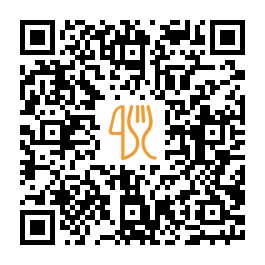 QR-code link para o menu de Comedor Tipico Don Chicho