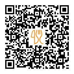 QR-code link para o menu de First Class Pizza-villa Park