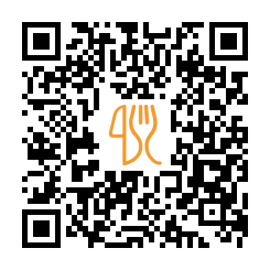 QR-code link para o menu de Copo