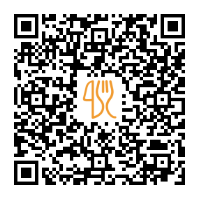 QR-code link para o menu de Asia Ha Long