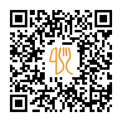 QR-code link para o menu de El Rubio