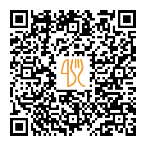 QR-code link para o menu de Gurmanski Zalogaj