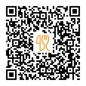 QR-code link para o menu de Enosteria