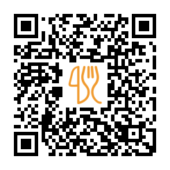 QR-code link para o menu de Klakar